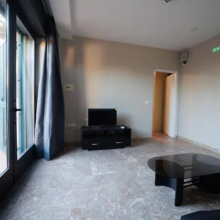Bed & Breakfast Fap Sant'Arpino