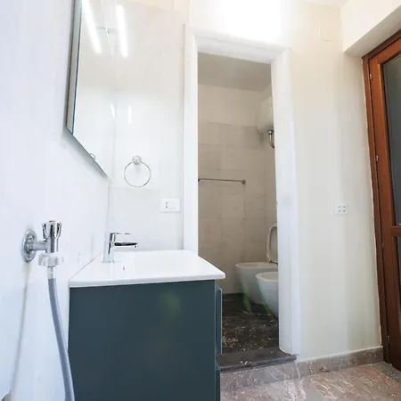 Fap Sant'Arpino