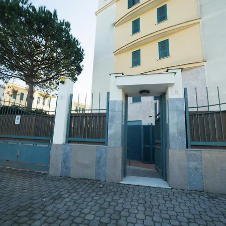 Fap Sant'Arpino